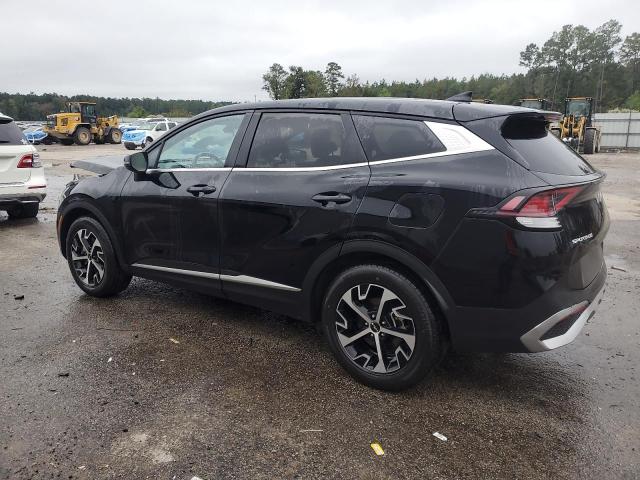 2023 KIA SPORTAGE E #3285498855
