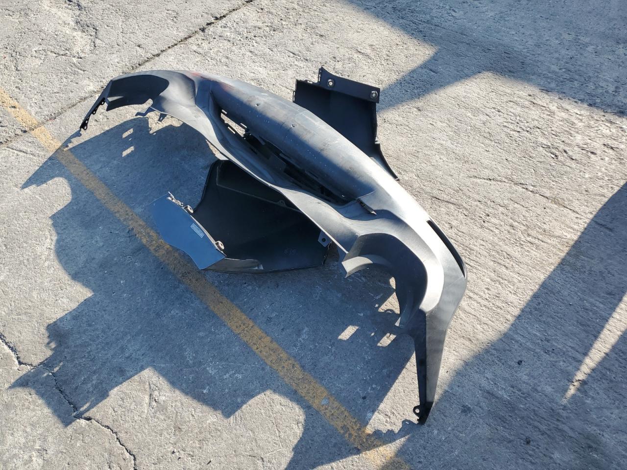 ACURA RDX TECHNOLOGY