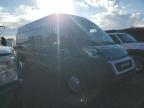 Lot #3304518468 2021 RAM PROMASTER