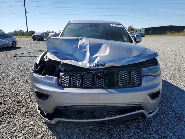 2021 JEEP GRAND CHER #3287496049