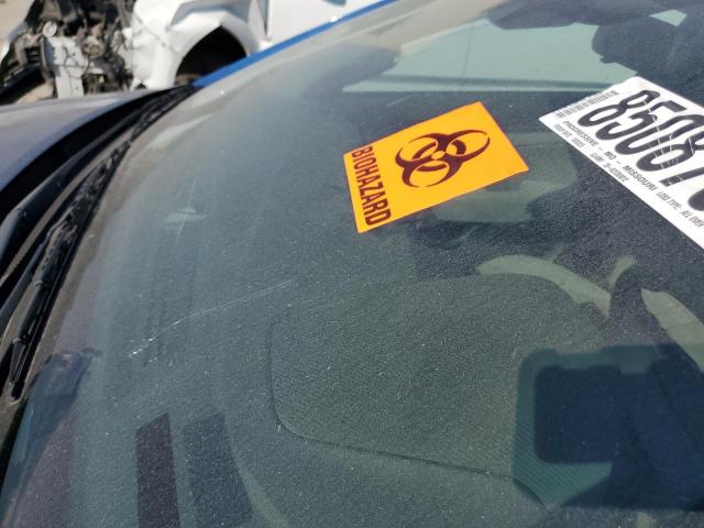 2019 HYUNDAI ELANTRA SEL - 5NPD84LF3KH483569