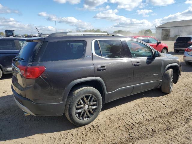 2017 GMC ACADIA SLT-1 1GKKNMLS6HZ251048