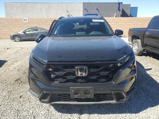2026 HONDA CR-V SPORT #3297344747