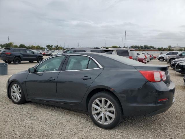 2015 CHEVROLET MALIBU 2LT 1G11D5SL0FF174596