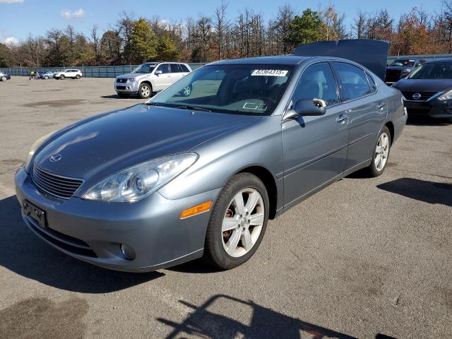 LEXUS ES 330