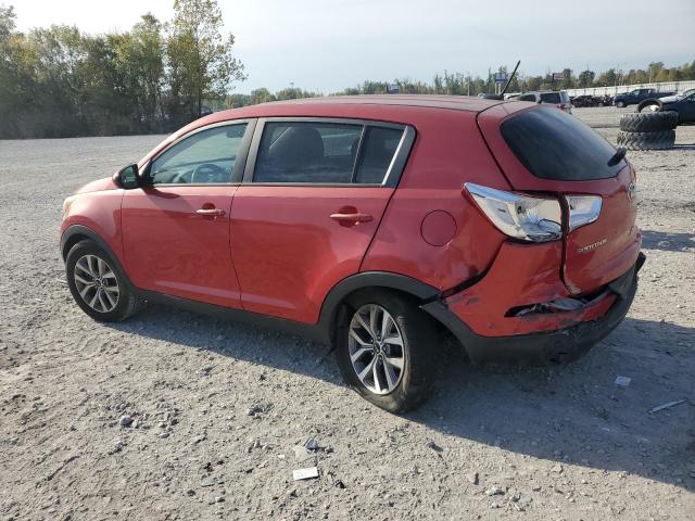 2015 KIA SPORTAGE L #3278976056