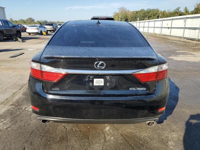 2013 LEXUS ES 350 - JTHBK1GG0D2058257