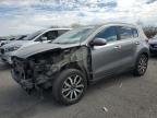 Lot #3296964818 2017 KIA SPORTAGE EX