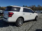 Lot #3305552073 2024 FORD EXPEDITION