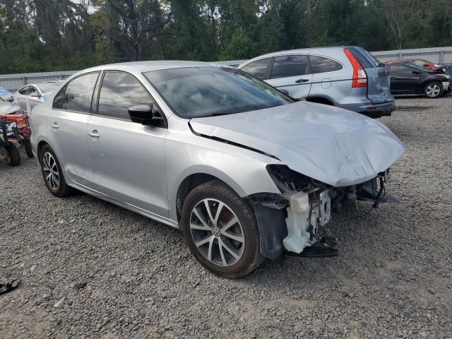 2016 VOLKSWAGEN JETTA SE 3VWD67AJ7GM243339