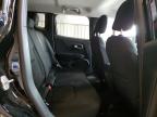 Lot #3304776949 2019 JEEP RENEGADE L