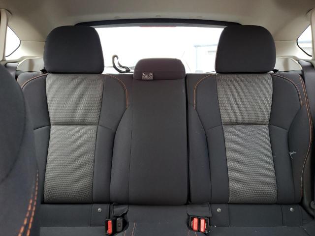 2020 SUBARU CROSSTREK PREMIUM JF2GTAECXLH211700