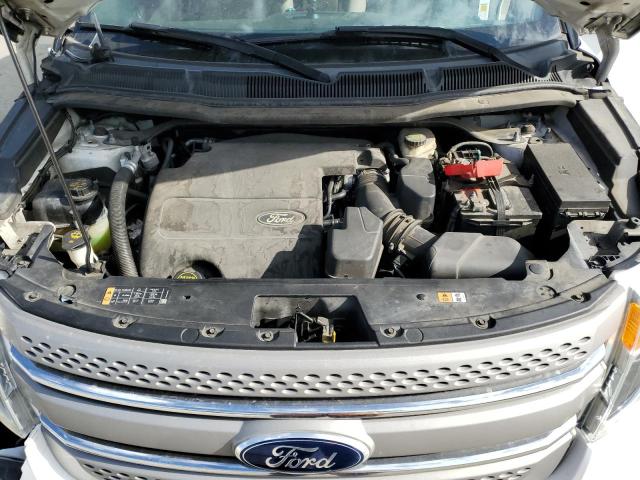 2015 FORD EXPLORER 1FM5K7B85FGB59684