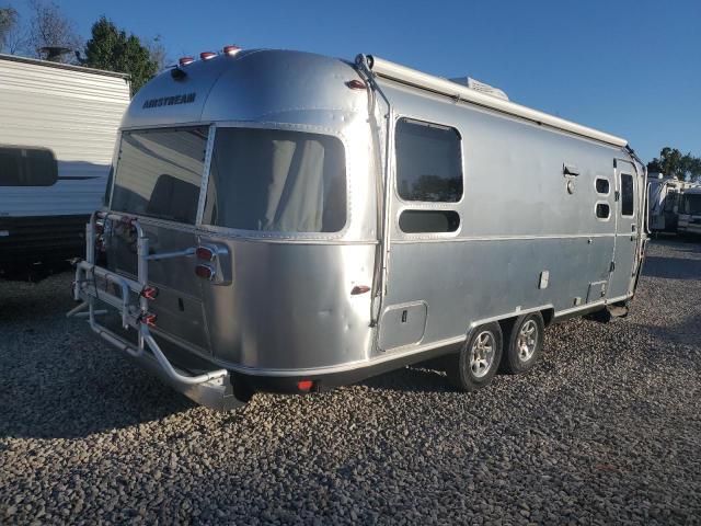 2015 AIRSTREAM FLYING CLO #3274647816