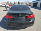 Lot #3294266889 2017 BMW 320 I