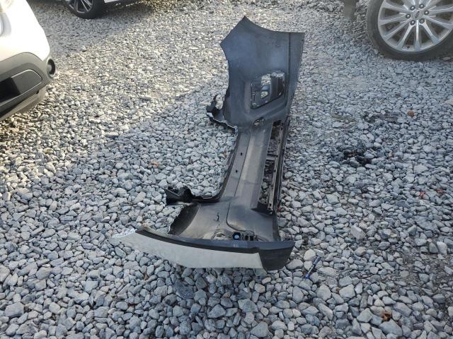 2021 SUBARU FORESTER S #3292479708