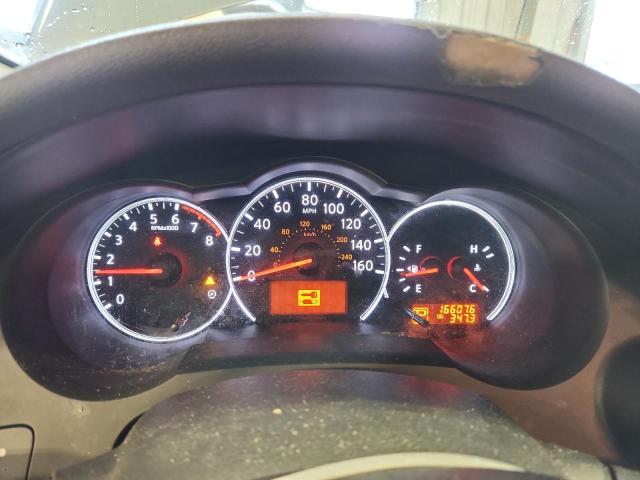 2012 NISSAN ALTIMA BAS - 1N4AL2AP2CC124508