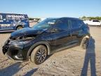 Lot #3301879463 2024 NISSAN KICKS SR