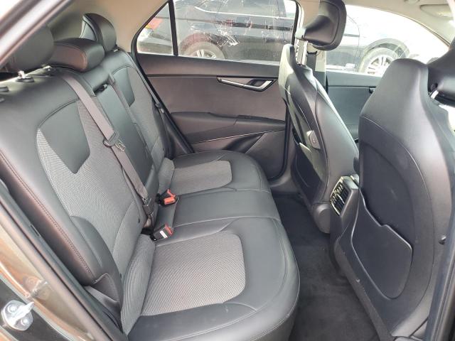 2024 KIA NIRO WIND KNDCR3L19R5121019