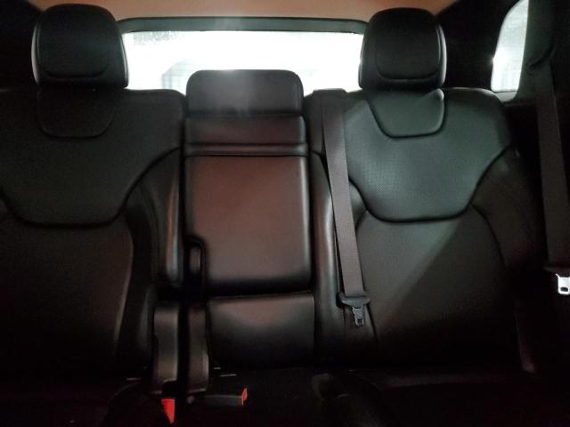 2015 JEEP CHEROKEE T #3281596394