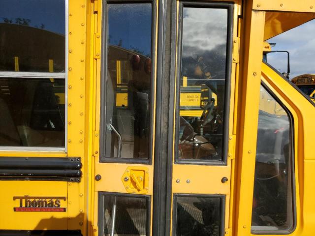 2012 CHEVROLET MINOTOUR G3500 #3279498317