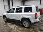Lot #3301551510 2016 JEEP PATRIOT SP