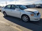 Lot #3294289908 2002 TOYOTA AVALON XL