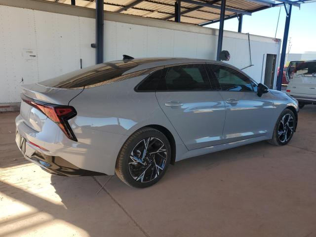 2025 KIA K5 GT LINE #3309799329