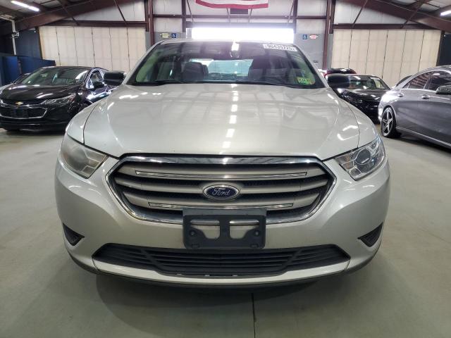 2016 FORD TAURUS SE - 1FAHP2D82GG102742