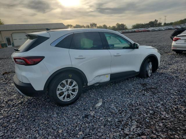 2023 FORD ESCAPE ACT 1FMCU0GN2PUA12992