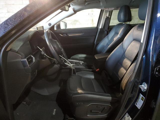 2024 MAZDA CX-5 PREMI #3294171942