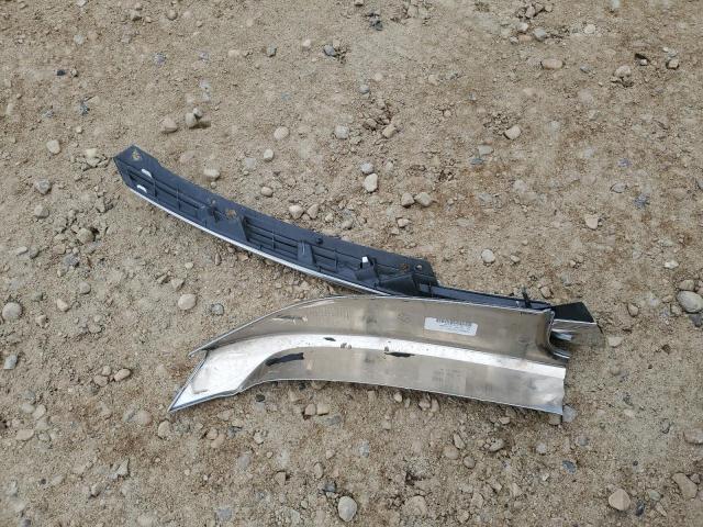 2018 HONDA CIVIC DX 2HGFC2E28JH004321