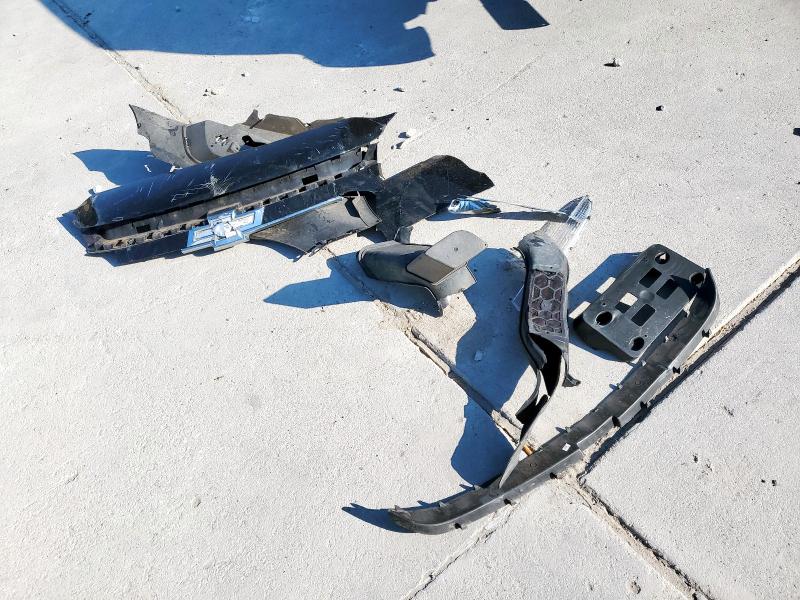 2013 FORD F150 SUPER #3276421712