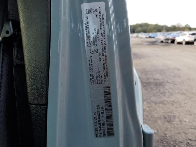 2024 JEEP WRANGLER S 1C4RJXP6XRW211255