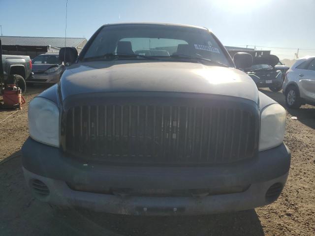 2008 DODGE RAM 1500 S - Other View