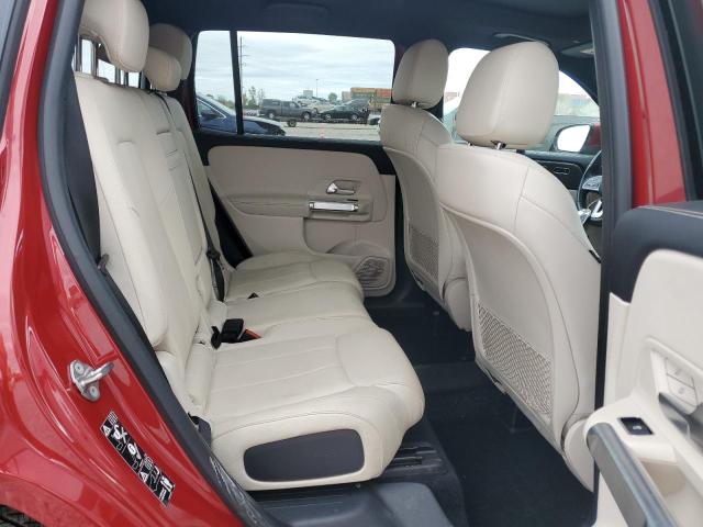 2022 MERCEDES-BENZ GLB 250 4MATIC W1N4M4HB1NW238892