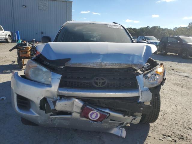 2012 TOYOTA RAV4 - 2T3BF4DV6CW186261