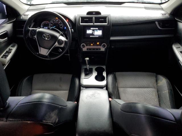 2014 TOYOTA CAMRY L - 4T1BF1FK5EU351830