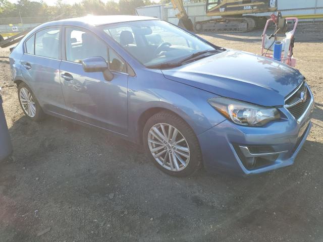 2015 SUBARU IMPREZA PREMIUM PLUS JF1GJAK67FH011936