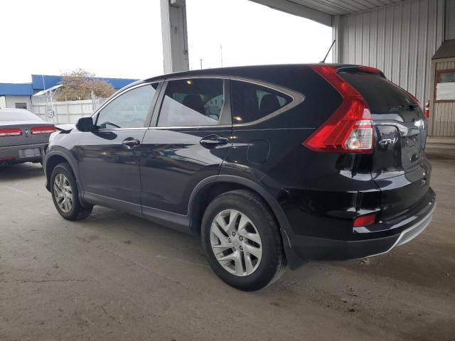 2015 HONDA CR-V EX - 5J6RM4H54FL097305