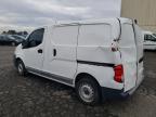 Lot #3296480640 2017 NISS NV200 2.5S