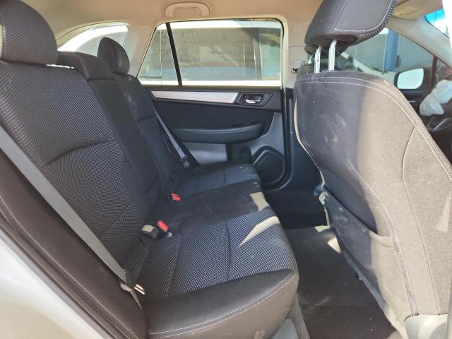 2018 SUBARU OUTBACK 2. - 4S4BSACC4J3227654