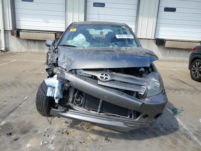 2005 TOYOTA SCION XA #3319119285