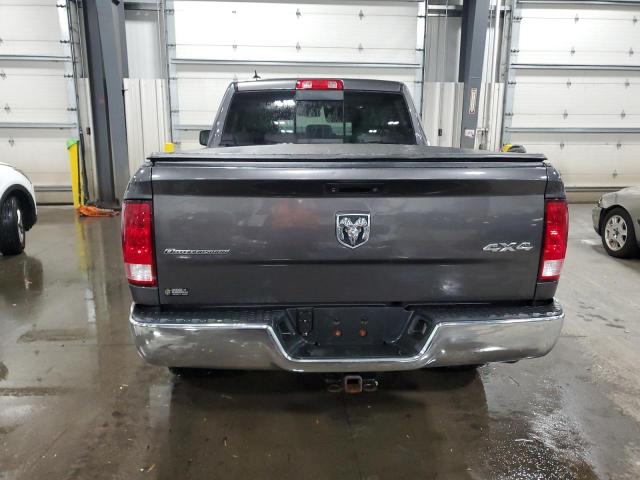 2016 RAM 1500 SLT #3287648014