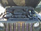 Lot #3316883080 2020 JEEP WRANGLER S
