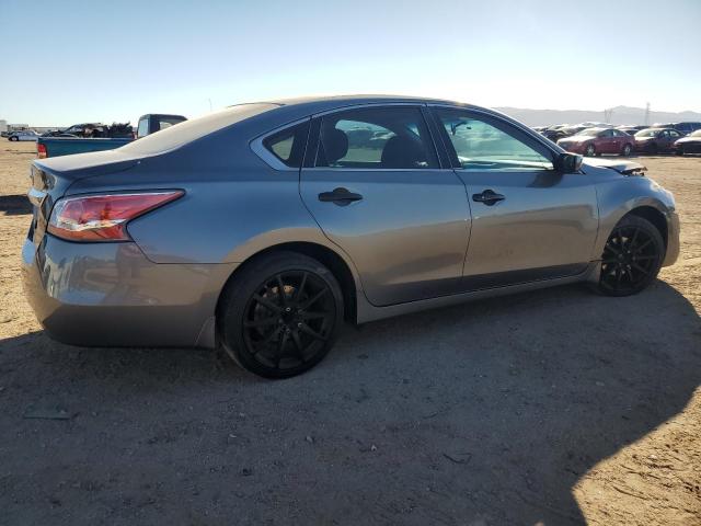 2015 NISSAN ALTIMA 2.5 - 1N4AL3AP0FC585152