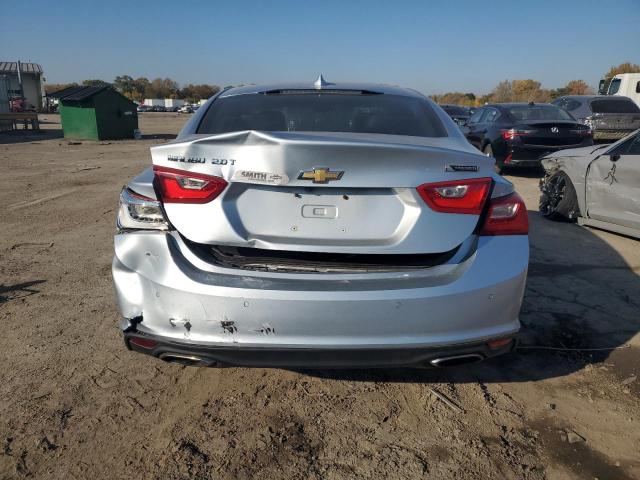 2017 CHEVROLET MALIBU PRE - 1G1ZH5SX1HF155908