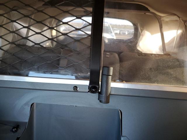 2023 FORD EXPLORER #3301944433