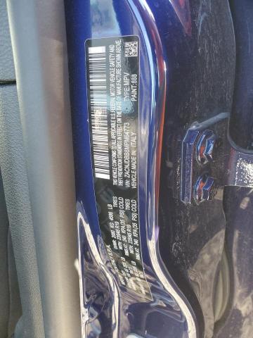 2021 JEEP RENEGADE L - ZACNJDBB8MPM64773