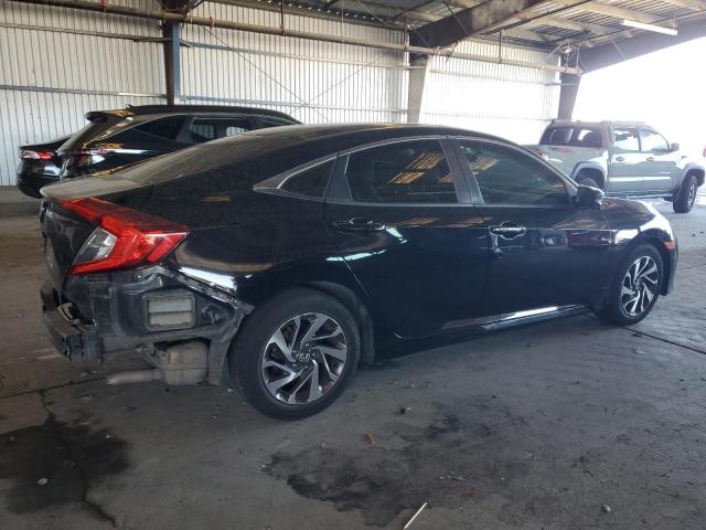 2016 HONDA CIVIC EX - 19XFC2F79GE206694